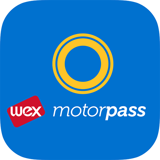 motopass