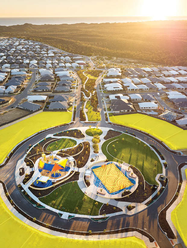 Butler place in australia123